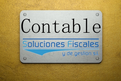 Soluciones Fiscales: Área Contable