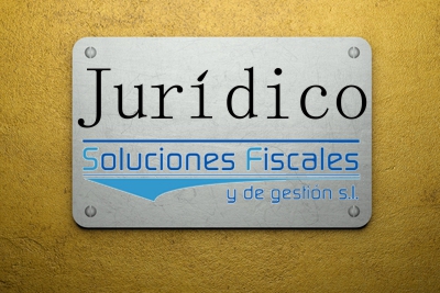 Soluciones Fiscales: Área Jurídica